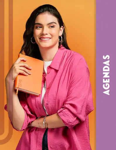 Agendas