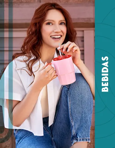 Bebidas