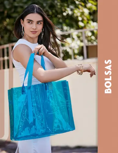 Bolsas