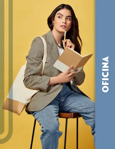 Oficina